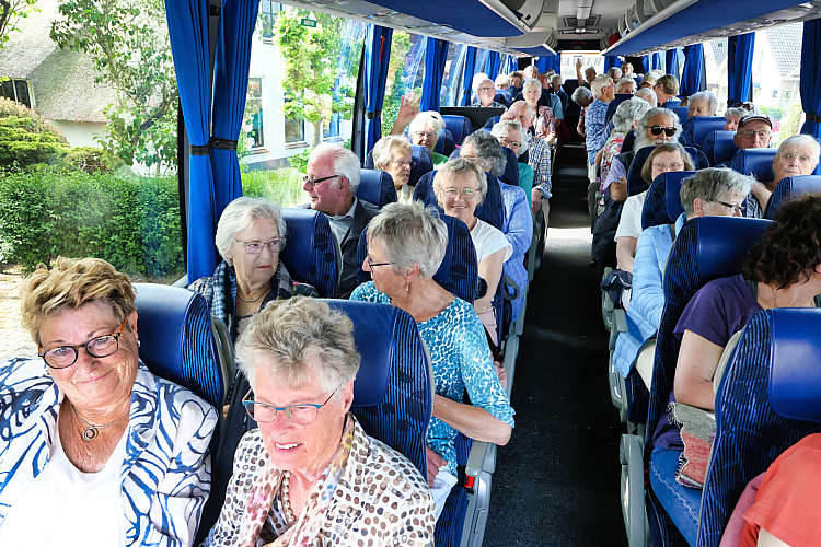 18 mei 2022 - Seniorenuitje-Pannenkoekenboot_010